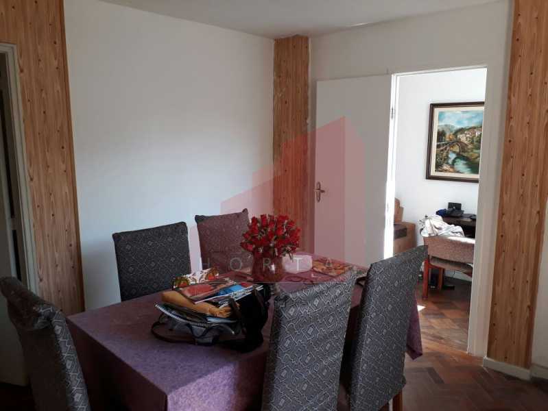 Conheça WhatsApp Image 2018-04-05 at 1 do imóvel - Apartamento À Venda - Copacabana - Rio de Janeiro - RJ - CPAP30337 - 9 WhatsApp Image 2018-04-05 at 1 - Apartamento À Venda - Copacabana - Rio de Janeiro - RJ - CPAP30337 - 9