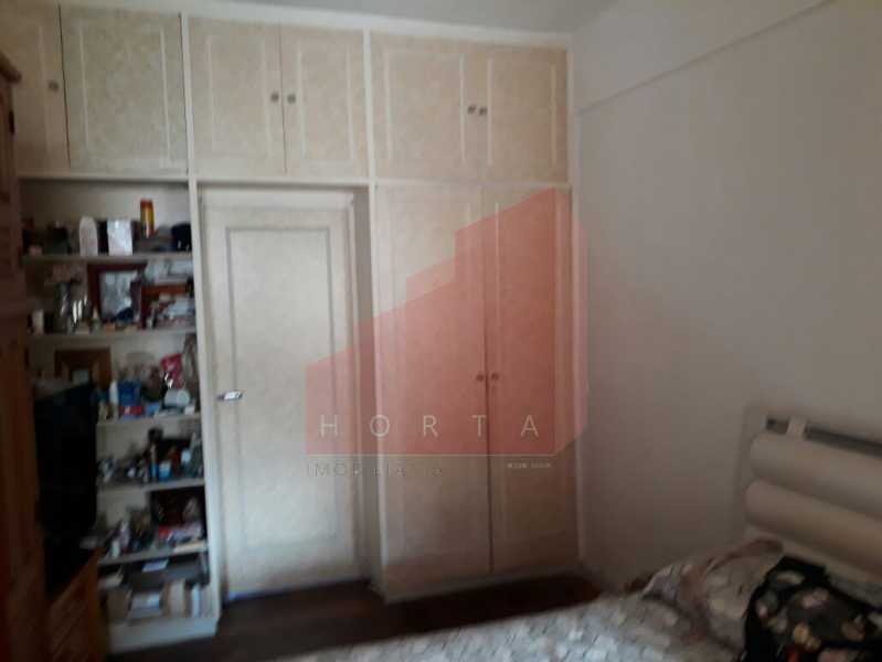 Conheça WhatsApp Image 2018-04-05 at 1 do imóvel - Apartamento À Venda - Copacabana - Rio de Janeiro - RJ - CPAP30337 - 13 WhatsApp Image 2018-04-05 at 1 - Apartamento À Venda - Copacabana - Rio de Janeiro - RJ - CPAP30337 - 13