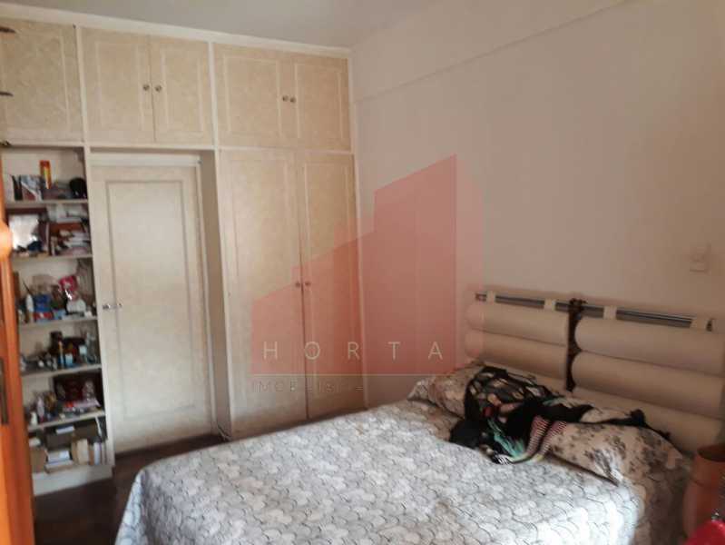 Conheça WhatsApp Image 2018-04-05 at 1 do imóvel - Apartamento À Venda - Copacabana - Rio de Janeiro - RJ - CPAP30337 - 11 WhatsApp Image 2018-04-05 at 1 - Apartamento À Venda - Copacabana - Rio de Janeiro - RJ - CPAP30337 - 11
