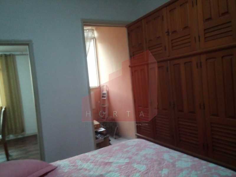 Conheça WhatsApp Image 2018-04-05 at 1 do imóvel - Apartamento À Venda - Copacabana - Rio de Janeiro - RJ - CPAP30337 - 14 WhatsApp Image 2018-04-05 at 1 - Apartamento À Venda - Copacabana - Rio de Janeiro - RJ - CPAP30337 - 14