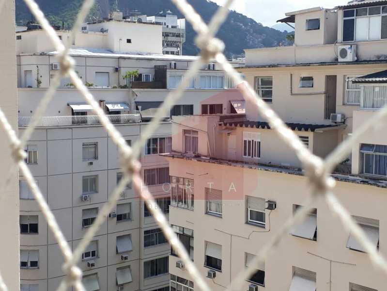 Conheça viista 1. do imóvel - Apartamento À Venda - Copacabana - Rio de Janeiro - RJ - CPAP30337 - 27 viista 1. - Apartamento À Venda - Copacabana - Rio de Janeiro - RJ - CPAP30337 - 27