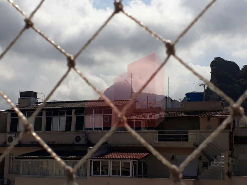 Conheça vista 1. do imóvel - Apartamento À Venda - Copacabana - Rio de Janeiro - RJ - CPAP30337 - 29 vista 1. - Apartamento À Venda - Copacabana - Rio de Janeiro - RJ - CPAP30337 - 29
