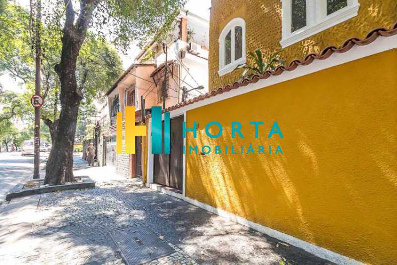 Conheça fotos-3 do imóvel - Casa à venda Rua Uruguai,Andaraí, Rio de Janeiro - R$ 790.000 - CPCA30006 - 3 fotos-3 - Casa à venda Rua Uruguai,Andaraí, Rio de Janeiro - R$ 790.000 - CPCA30006 - 3