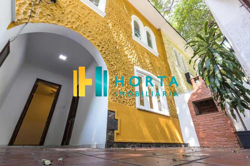 Conheça fotos-4 do imóvel - Casa à venda Rua Uruguai,Andaraí, Rio de Janeiro - R$ 790.000 - CPCA30006 - 4 fotos-4 - Casa à venda Rua Uruguai,Andaraí, Rio de Janeiro - R$ 790.000 - CPCA30006 - 4
