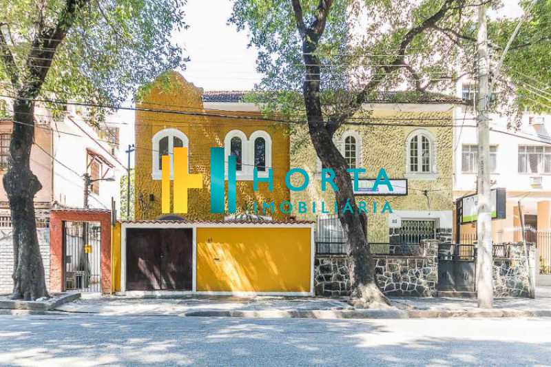 Conheça fotos-39 do imóvel - Casa à venda Rua Uruguai,Andaraí, Rio de Janeiro - R$ 790.000 - CPCA30006 - 5 fotos-39 - Casa à venda Rua Uruguai,Andaraí, Rio de Janeiro - R$ 790.000 - CPCA30006 - 5