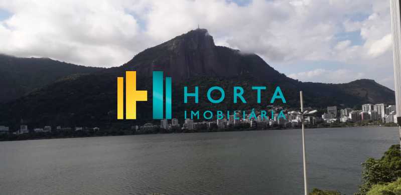 Conheça 8af58f10-ec28-47bf-b925-c548ae do imóvel - Apartamento a venda três quartos Vista deslumbrante lagoa Rodrigo de Freitas! - CPAP31537 - 21 8af58f10-ec28-47bf-b925-c548ae - Apartamento a venda três quartos Vista deslumbrante lagoa Rodrigo de Freitas! - CPAP31537 - 21