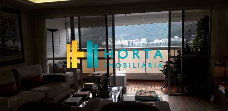 Conheça 511bb62b-880f-4611-8aa7-70bb1b do imóvel - Apartamento a venda três quartos Vista deslumbrante lagoa Rodrigo de Freitas! - CPAP31537 - 5 511bb62b-880f-4611-8aa7-70bb1b - Apartamento a venda três quartos Vista deslumbrante lagoa Rodrigo de Freitas! - CPAP31537 - 5
