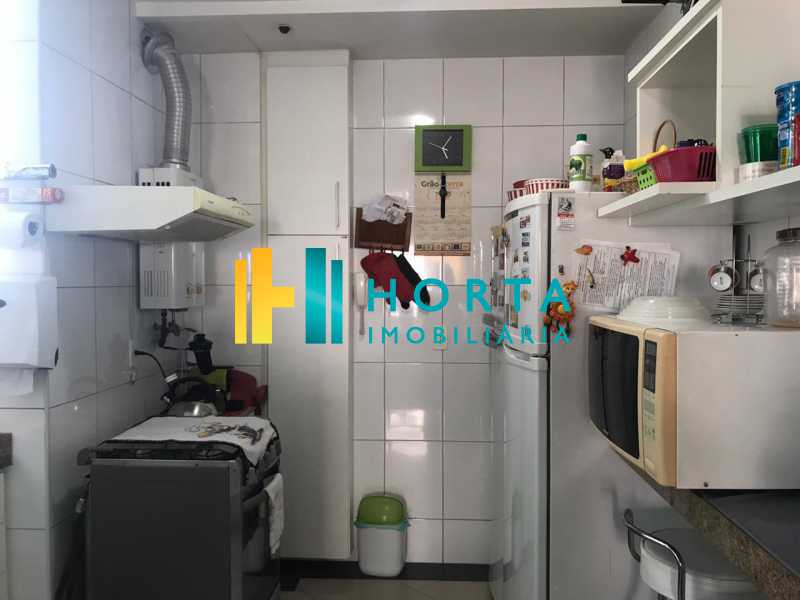 Conheça 0c156010-5a3d-41dc-ba60-b3dd1e do imóvel - Cobertura à venda Rua Siqueira Campos,Copacabana, Rio de Janeiro - R$ 1.150.000 - CPCO30082 - 15 0c156010-5a3d-41dc-ba60-b3dd1e - Cobertura à venda Rua Siqueira Campos,Copacabana, Rio de Janeiro - R$ 1.150.000 - CPCO30082 - 15