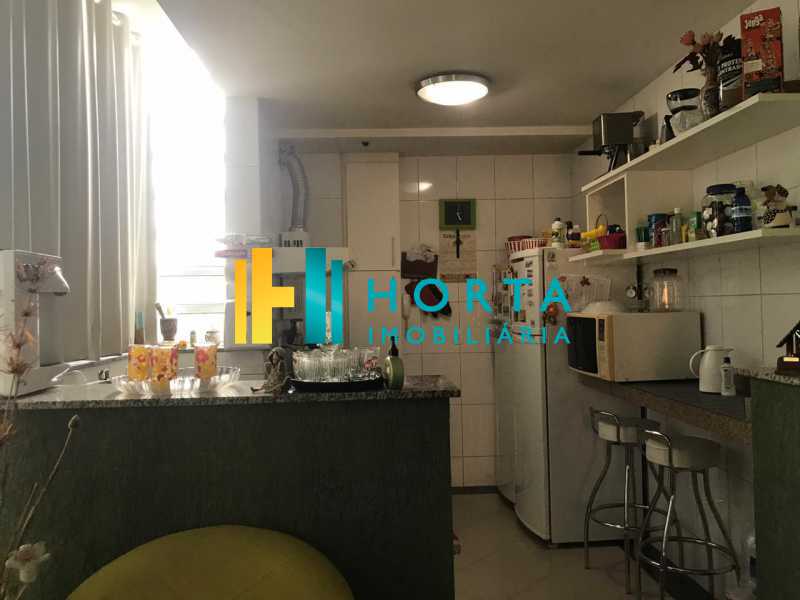 Conheça 01e90d59-0427-49bf-93e8-b792c2 do imóvel - Cobertura à venda Rua Siqueira Campos,Copacabana, Rio de Janeiro - R$ 1.150.000 - CPCO30082 - 9 01e90d59-0427-49bf-93e8-b792c2 - Cobertura à venda Rua Siqueira Campos,Copacabana, Rio de Janeiro - R$ 1.150.000 - CPCO30082 - 9