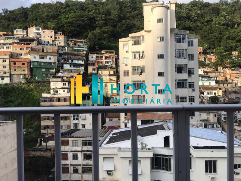 Conheça 9ecf9e3e-7c90-46d2-baa7-5c3b95 do imóvel - Cobertura à venda Rua Siqueira Campos,Copacabana, Rio de Janeiro - R$ 1.150.000 - CPCO30082 - 28 9ecf9e3e-7c90-46d2-baa7-5c3b95 - Cobertura à venda Rua Siqueira Campos,Copacabana, Rio de Janeiro - R$ 1.150.000 - CPCO30082 - 28