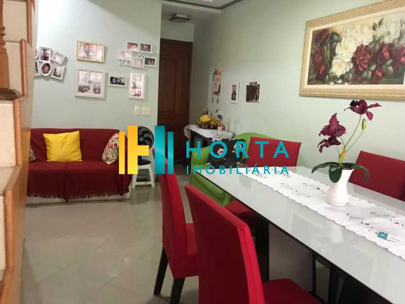 Conheça 30de3ba7-3b6d-46d1-9942-b67288 do imóvel - Cobertura à venda Rua Siqueira Campos,Copacabana, Rio de Janeiro - R$ 1.150.000 - CPCO30082 - 4 30de3ba7-3b6d-46d1-9942-b67288 - Cobertura à venda Rua Siqueira Campos,Copacabana, Rio de Janeiro - R$ 1.150.000 - CPCO30082 - 4