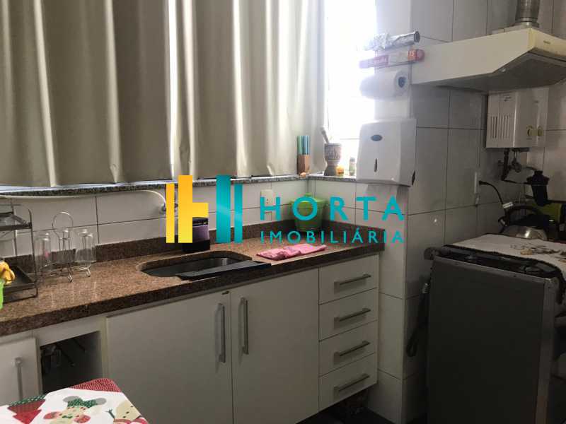 Conheça 06794918-f88c-44db-836a-4aa733 do imóvel - Cobertura à venda Rua Siqueira Campos,Copacabana, Rio de Janeiro - R$ 1.150.000 - CPCO30082 - 22 06794918-f88c-44db-836a-4aa733 - Cobertura à venda Rua Siqueira Campos,Copacabana, Rio de Janeiro - R$ 1.150.000 - CPCO30082 - 22
