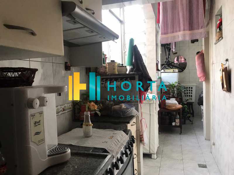 Conheça 72125721-9e9b-42a6-ae0c-64f2b8 do imóvel - Cobertura à venda Rua Siqueira Campos,Copacabana, Rio de Janeiro - R$ 1.150.000 - CPCO30082 - 14 72125721-9e9b-42a6-ae0c-64f2b8 - Cobertura à venda Rua Siqueira Campos,Copacabana, Rio de Janeiro - R$ 1.150.000 - CPCO30082 - 14