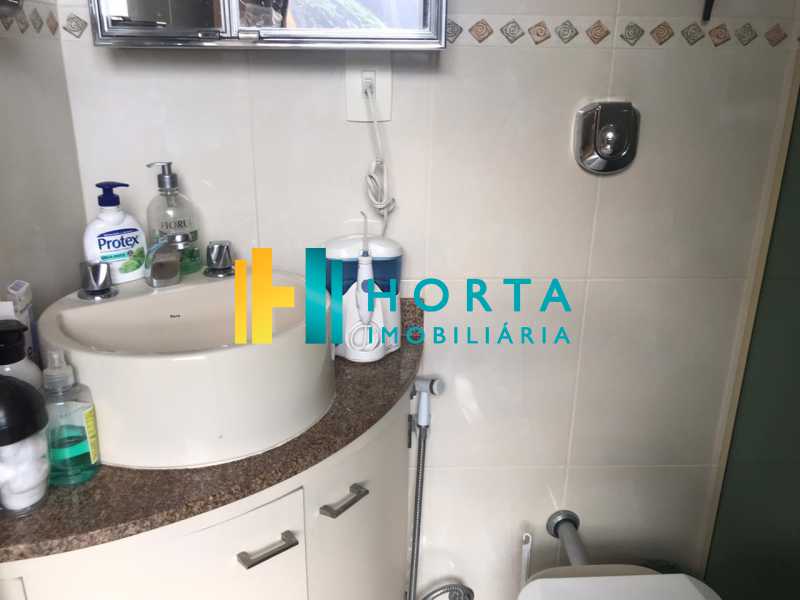 Conheça a9b40ff6-ffc4-43ae-b591-5e52c7 do imóvel - Cobertura à venda Rua Siqueira Campos,Copacabana, Rio de Janeiro - R$ 1.150.000 - CPCO30082 - 25 a9b40ff6-ffc4-43ae-b591-5e52c7 - Cobertura à venda Rua Siqueira Campos,Copacabana, Rio de Janeiro - R$ 1.150.000 - CPCO30082 - 25