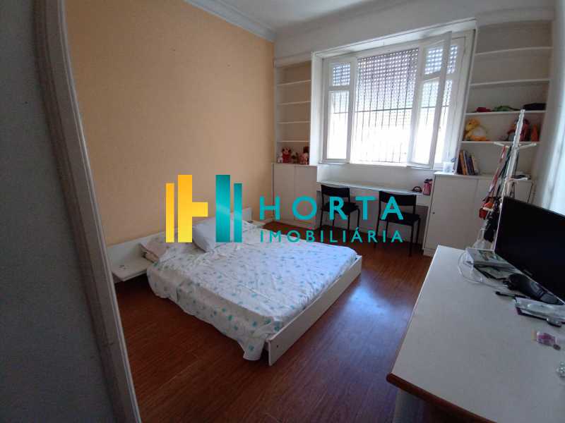 Conheça 4b386670-4ec2-413f-9d47-505b00 do imóvel - Apartamento para venda e aluguel Rua Souza Lima,Copacabana, Rio de Janeiro - R$ 1.350.000 - CPAP31542 - 7 4b386670-4ec2-413f-9d47-505b00 - Apartamento para venda e aluguel Rua Souza Lima,Copacabana, Rio de Janeiro - R$ 1.350.000 - CPAP31542 - 7