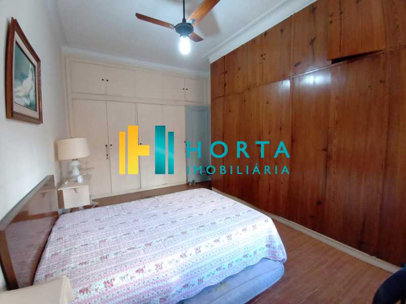 Conheça 5bfce8d8-1358-4939-9790-f9d75a do imóvel - Apartamento para venda e aluguel Rua Souza Lima,Copacabana, Rio de Janeiro - R$ 1.350.000 - CPAP31542 - 8 5bfce8d8-1358-4939-9790-f9d75a - Apartamento para venda e aluguel Rua Souza Lima,Copacabana, Rio de Janeiro - R$ 1.350.000 - CPAP31542 - 8