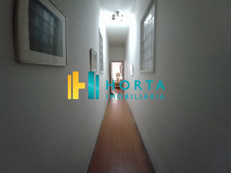 Conheça 5d1b4149-b1b1-4e50-9609-4416ca do imóvel - Apartamento para venda e aluguel Rua Souza Lima,Copacabana, Rio de Janeiro - R$ 1.350.000 - CPAP31542 - 12 5d1b4149-b1b1-4e50-9609-4416ca - Apartamento para venda e aluguel Rua Souza Lima,Copacabana, Rio de Janeiro - R$ 1.350.000 - CPAP31542 - 12