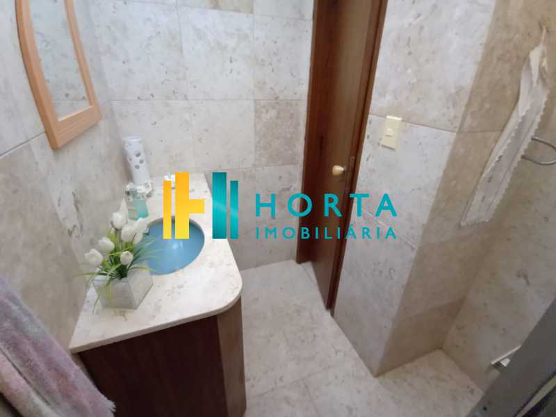 Conheça 52da93c8-6438-43d6-b579-ae2d47 do imóvel - Apartamento para venda e aluguel Rua Souza Lima,Copacabana, Rio de Janeiro - R$ 1.350.000 - CPAP31542 - 16 52da93c8-6438-43d6-b579-ae2d47 - Apartamento para venda e aluguel Rua Souza Lima,Copacabana, Rio de Janeiro - R$ 1.350.000 - CPAP31542 - 16