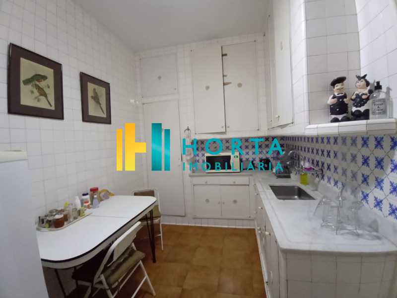 Conheça 85cf0012-997a-4474-90b6-412956 do imóvel - Apartamento para venda e aluguel Rua Souza Lima,Copacabana, Rio de Janeiro - R$ 1.350.000 - CPAP31542 - 15 85cf0012-997a-4474-90b6-412956 - Apartamento para venda e aluguel Rua Souza Lima,Copacabana, Rio de Janeiro - R$ 1.350.000 - CPAP31542 - 15