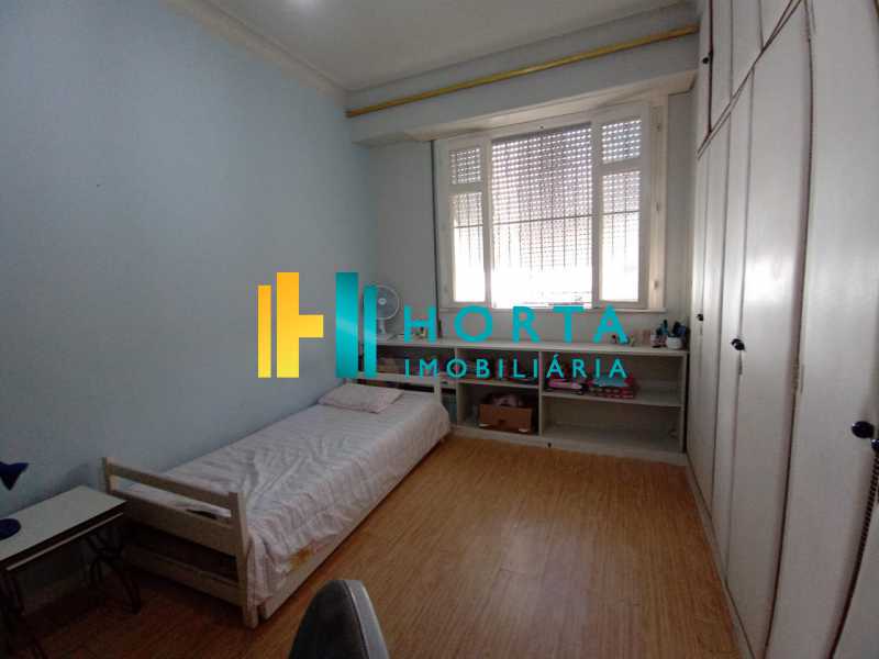 Conheça 97cdf838-264a-4fa9-9213-376a40 do imóvel - Apartamento para venda e aluguel Rua Souza Lima,Copacabana, Rio de Janeiro - R$ 1.350.000 - CPAP31542 - 10 97cdf838-264a-4fa9-9213-376a40 - Apartamento para venda e aluguel Rua Souza Lima,Copacabana, Rio de Janeiro - R$ 1.350.000 - CPAP31542 - 10