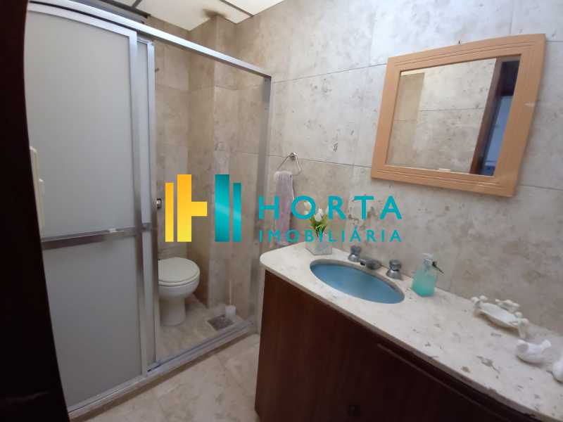 Conheça 08273b32-43f7-4b95-84e2-6a9331 do imóvel - Apartamento para venda e aluguel Rua Souza Lima,Copacabana, Rio de Janeiro - R$ 1.350.000 - CPAP31542 - 17 08273b32-43f7-4b95-84e2-6a9331 - Apartamento para venda e aluguel Rua Souza Lima,Copacabana, Rio de Janeiro - R$ 1.350.000 - CPAP31542 - 17
