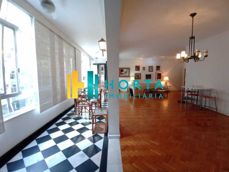Conheça 68377c89-b1c5-4519-99d1-e85811 do imóvel - Apartamento para venda e aluguel Rua Souza Lima,Copacabana, Rio de Janeiro - R$ 1.350.000 - CPAP31542 - 4 68377c89-b1c5-4519-99d1-e85811 - Apartamento para venda e aluguel Rua Souza Lima,Copacabana, Rio de Janeiro - R$ 1.350.000 - CPAP31542 - 4