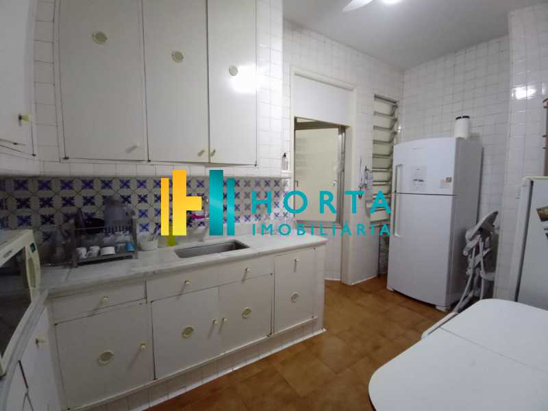 Conheça 842604ac-e8f2-4f01-ab99-49675a do imóvel - Apartamento para venda e aluguel Rua Souza Lima,Copacabana, Rio de Janeiro - R$ 1.350.000 - CPAP31542 - 14 842604ac-e8f2-4f01-ab99-49675a - Apartamento para venda e aluguel Rua Souza Lima,Copacabana, Rio de Janeiro - R$ 1.350.000 - CPAP31542 - 14