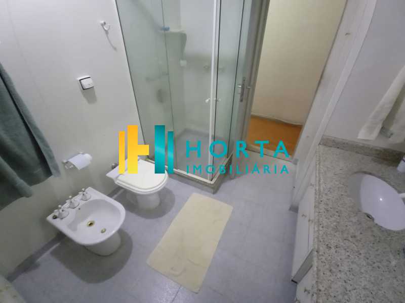 Conheça b368cd37-c7b7-4506-9561-8c551e do imóvel - Apartamento para venda e aluguel Rua Souza Lima,Copacabana, Rio de Janeiro - R$ 1.350.000 - CPAP31542 - 19 b368cd37-c7b7-4506-9561-8c551e - Apartamento para venda e aluguel Rua Souza Lima,Copacabana, Rio de Janeiro - R$ 1.350.000 - CPAP31542 - 19