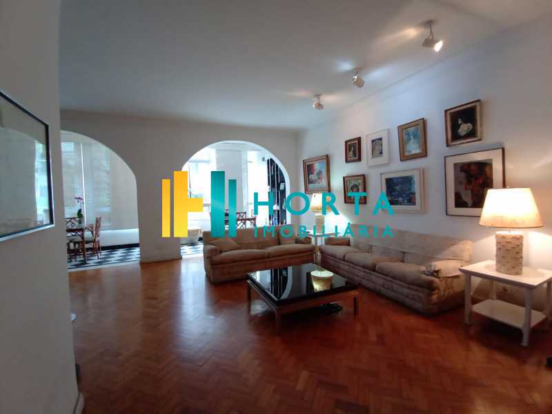 Conheça d0d114a1-e1b8-41ab-a47d-77e538 do imóvel - Apartamento para venda e aluguel Rua Souza Lima,Copacabana, Rio de Janeiro - R$ 1.350.000 - CPAP31542 - 1 d0d114a1-e1b8-41ab-a47d-77e538 - Apartamento para venda e aluguel Rua Souza Lima,Copacabana, Rio de Janeiro - R$ 1.350.000 - CPAP31542 - 1