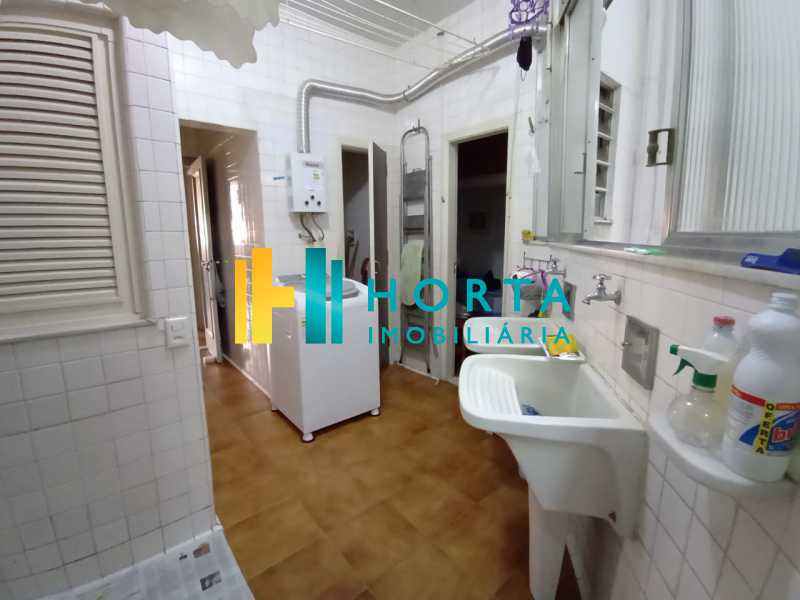 Conheça db22b1b5-6369-4a61-8b77-dda679 do imóvel - Apartamento para venda e aluguel Rua Souza Lima,Copacabana, Rio de Janeiro - R$ 1.350.000 - CPAP31542 - 20 db22b1b5-6369-4a61-8b77-dda679 - Apartamento para venda e aluguel Rua Souza Lima,Copacabana, Rio de Janeiro - R$ 1.350.000 - CPAP31542 - 20