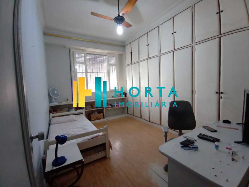 Conheça df0f5554-b509-4ead-95fb-4d4d3d do imóvel - Apartamento para venda e aluguel Rua Souza Lima,Copacabana, Rio de Janeiro - R$ 1.350.000 - CPAP31542 - 11 df0f5554-b509-4ead-95fb-4d4d3d - Apartamento para venda e aluguel Rua Souza Lima,Copacabana, Rio de Janeiro - R$ 1.350.000 - CPAP31542 - 11
