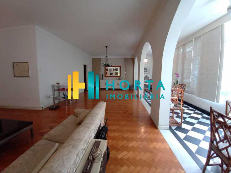 Conheça f1243b10-b618-4871-b874-d61065 do imóvel - Apartamento para venda e aluguel Rua Souza Lima,Copacabana, Rio de Janeiro - R$ 1.350.000 - CPAP31542 - 3 f1243b10-b618-4871-b874-d61065 - Apartamento para venda e aluguel Rua Souza Lima,Copacabana, Rio de Janeiro - R$ 1.350.000 - CPAP31542 - 3