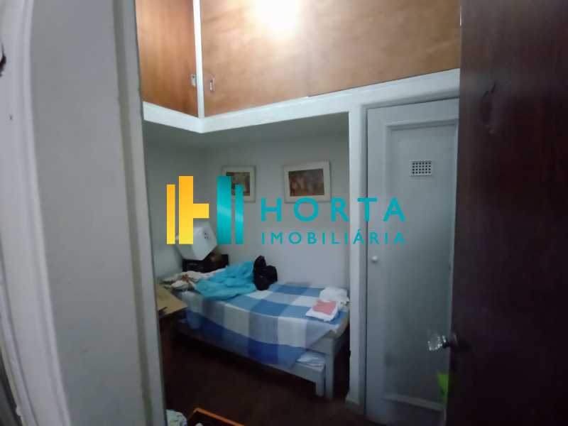 Conheça fc51546b-11ef-407d-90a5-7d1109 do imóvel - Apartamento para venda e aluguel Rua Souza Lima,Copacabana, Rio de Janeiro - R$ 1.350.000 - CPAP31542 - 21 fc51546b-11ef-407d-90a5-7d1109 - Apartamento para venda e aluguel Rua Souza Lima,Copacabana, Rio de Janeiro - R$ 1.350.000 - CPAP31542 - 21