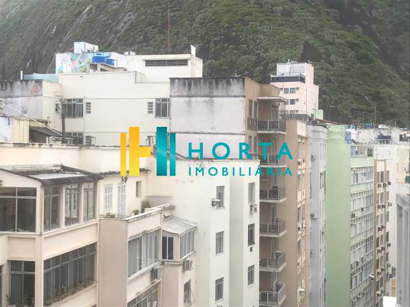 Conheça 7c24dc8f-aee8-4491-a6f9-f51206 do imóvel - Cobertura à venda Rua Raimundo Correia,Copacabana, Rio de Janeiro - R$ 1.150.000 - CPCO20032 - 22 7c24dc8f-aee8-4491-a6f9-f51206 - Cobertura à venda Rua Raimundo Correia,Copacabana, Rio de Janeiro - R$ 1.150.000 - CPCO20032 - 22