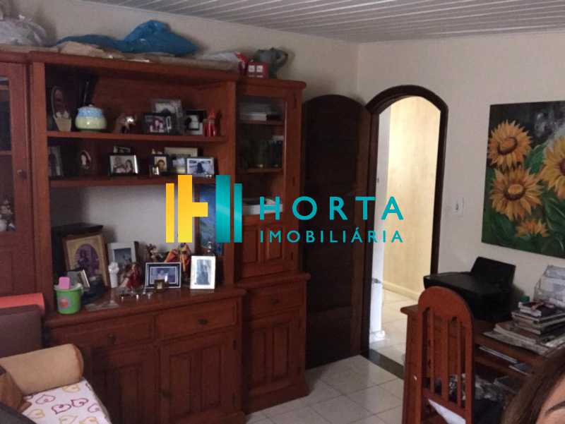 Conheça 71c773fa-f5cd-4858-b1d5-46d21a do imóvel - Cobertura à venda Rua Raimundo Correia,Copacabana, Rio de Janeiro - R$ 1.150.000 - CPCO20032 - 13 71c773fa-f5cd-4858-b1d5-46d21a - Cobertura à venda Rua Raimundo Correia,Copacabana, Rio de Janeiro - R$ 1.150.000 - CPCO20032 - 13