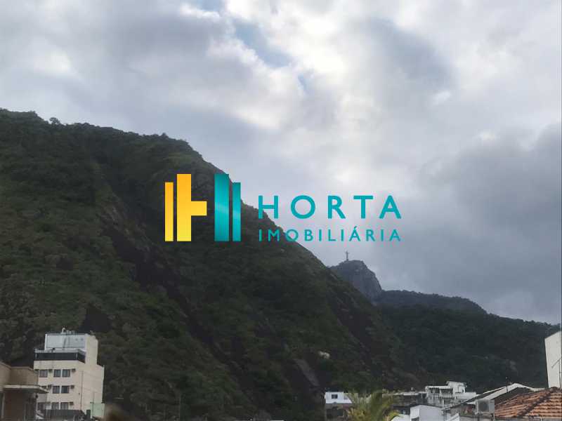 Conheça 4484b1f2-c310-4542-beb6-ec887e do imóvel - Cobertura à venda Rua Raimundo Correia,Copacabana, Rio de Janeiro - R$ 1.150.000 - CPCO20032 - 20 4484b1f2-c310-4542-beb6-ec887e - Cobertura à venda Rua Raimundo Correia,Copacabana, Rio de Janeiro - R$ 1.150.000 - CPCO20032 - 20