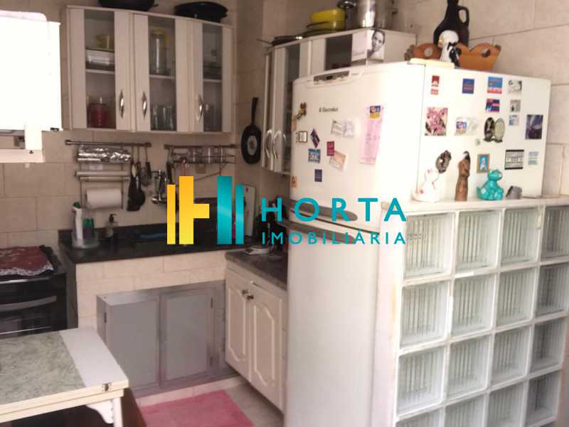 Conheça a57be16f-eeb1-4512-aa5a-9cfd42 do imóvel - Cobertura à venda Rua Raimundo Correia,Copacabana, Rio de Janeiro - R$ 1.150.000 - CPCO20032 - 15 a57be16f-eeb1-4512-aa5a-9cfd42 - Cobertura à venda Rua Raimundo Correia,Copacabana, Rio de Janeiro - R$ 1.150.000 - CPCO20032 - 15