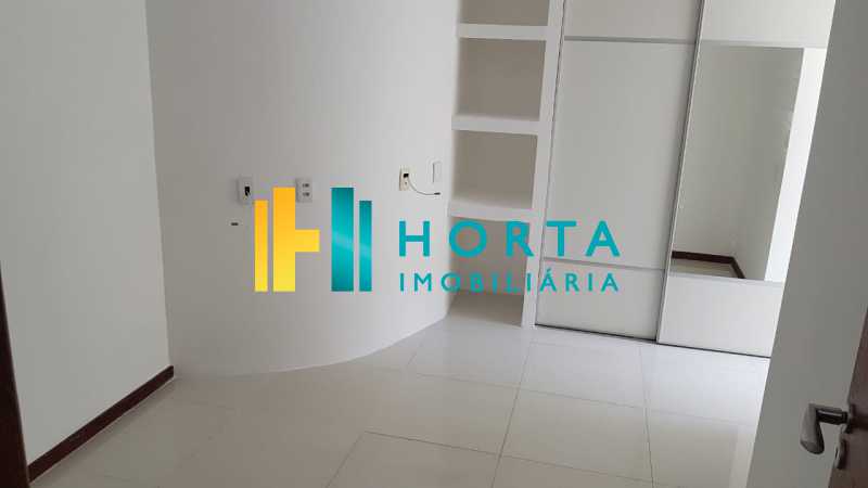 Conheça 28f5e74a-86cf-47ee-b140-b1d62f do imóvel - Apartamento à venda Rua General Ribeiro da Costa,Leme, Rio de Janeiro - R$ 1.100.000 - CPAP31546 - 7 28f5e74a-86cf-47ee-b140-b1d62f - Apartamento à venda Rua General Ribeiro da Costa,Leme, Rio de Janeiro - R$ 1.100.000 - CPAP31546 - 7