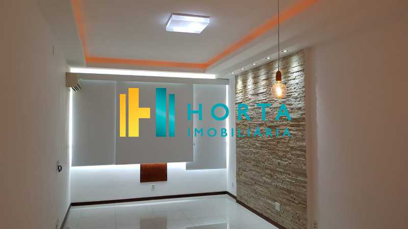 Conheça 36d94699-f5b3-4838-9632-bda078 do imóvel - Apartamento à venda Rua General Ribeiro da Costa,Leme, Rio de Janeiro - R$ 1.100.000 - CPAP31546 - 19 36d94699-f5b3-4838-9632-bda078 - Apartamento à venda Rua General Ribeiro da Costa,Leme, Rio de Janeiro - R$ 1.100.000 - CPAP31546 - 19