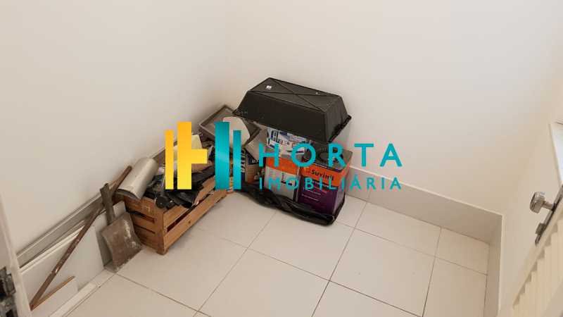 Conheça 42b69555-d1fc-4983-bdb3-b57d34 do imóvel - Apartamento à venda Rua General Ribeiro da Costa,Leme, Rio de Janeiro - R$ 1.100.000 - CPAP31546 - 18 42b69555-d1fc-4983-bdb3-b57d34 - Apartamento à venda Rua General Ribeiro da Costa,Leme, Rio de Janeiro - R$ 1.100.000 - CPAP31546 - 18
