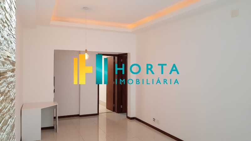 Conheça 57de1d27-d9b6-4e4d-8d42-b898e8 do imóvel - Apartamento à venda Rua General Ribeiro da Costa,Leme, Rio de Janeiro - R$ 1.100.000 - CPAP31546 - 4 57de1d27-d9b6-4e4d-8d42-b898e8 - Apartamento à venda Rua General Ribeiro da Costa,Leme, Rio de Janeiro - R$ 1.100.000 - CPAP31546 - 4