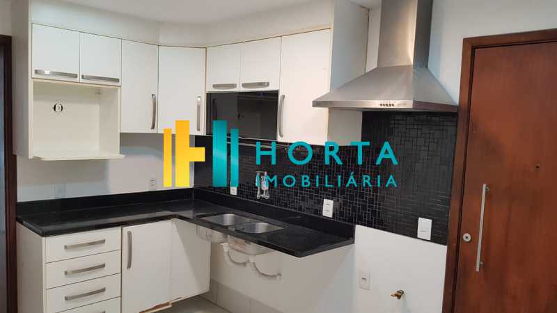 Conheça 60eed37e-db2b-4468-8743-a95ba8 do imóvel - Apartamento à venda Rua General Ribeiro da Costa,Leme, Rio de Janeiro - R$ 1.100.000 - CPAP31546 - 14 60eed37e-db2b-4468-8743-a95ba8 - Apartamento à venda Rua General Ribeiro da Costa,Leme, Rio de Janeiro - R$ 1.100.000 - CPAP31546 - 14