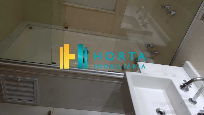 Conheça 345aa560-2681-4a20-ae0b-3faf45 do imóvel - Apartamento à venda Rua General Ribeiro da Costa,Leme, Rio de Janeiro - R$ 1.100.000 - CPAP31546 - 11 345aa560-2681-4a20-ae0b-3faf45 - Apartamento à venda Rua General Ribeiro da Costa,Leme, Rio de Janeiro - R$ 1.100.000 - CPAP31546 - 11
