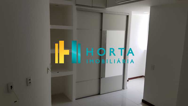 Conheça 386bf4f8-6c1b-49d1-ad2b-d4e5f8 do imóvel - Apartamento à venda Rua General Ribeiro da Costa,Leme, Rio de Janeiro - R$ 1.100.000 - CPAP31546 - 20 386bf4f8-6c1b-49d1-ad2b-d4e5f8 - Apartamento à venda Rua General Ribeiro da Costa,Leme, Rio de Janeiro - R$ 1.100.000 - CPAP31546 - 20