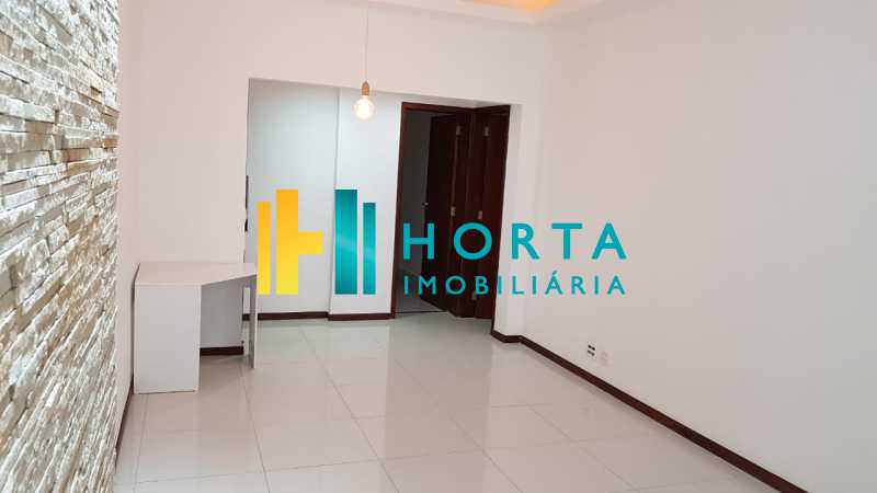Conheça 555cbf74-7f0e-4846-b72d-d281a1 do imóvel - Apartamento à venda Rua General Ribeiro da Costa,Leme, Rio de Janeiro - R$ 1.100.000 - CPAP31546 - 1 555cbf74-7f0e-4846-b72d-d281a1 - Apartamento à venda Rua General Ribeiro da Costa,Leme, Rio de Janeiro - R$ 1.100.000 - CPAP31546 - 1
