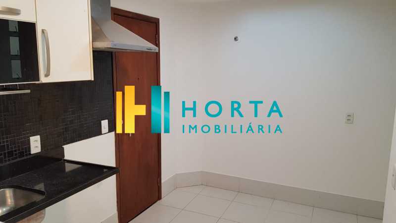 Conheça 3812f9a5-3189-4594-aaa9-9b1e1d do imóvel - Apartamento à venda Rua General Ribeiro da Costa,Leme, Rio de Janeiro - R$ 1.100.000 - CPAP31546 - 15 3812f9a5-3189-4594-aaa9-9b1e1d - Apartamento à venda Rua General Ribeiro da Costa,Leme, Rio de Janeiro - R$ 1.100.000 - CPAP31546 - 15