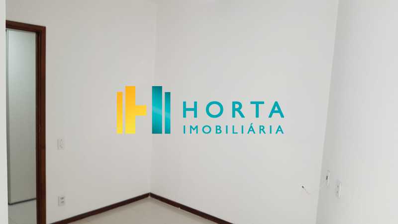 Conheça 6642c65b-aa14-4a69-b36f-aaa830 do imóvel - Apartamento à venda Rua General Ribeiro da Costa,Leme, Rio de Janeiro - R$ 1.100.000 - CPAP31546 - 22 6642c65b-aa14-4a69-b36f-aaa830 - Apartamento à venda Rua General Ribeiro da Costa,Leme, Rio de Janeiro - R$ 1.100.000 - CPAP31546 - 22
