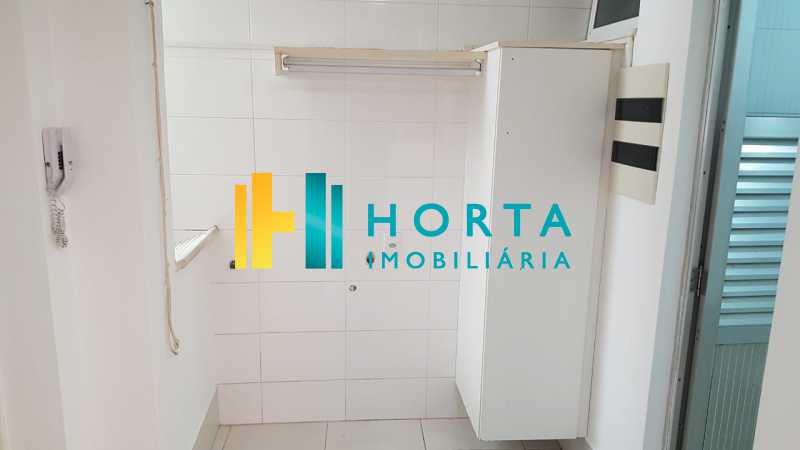 Conheça 43243b87-28b0-47c2-9f7d-14a61a do imóvel - Apartamento à venda Rua General Ribeiro da Costa,Leme, Rio de Janeiro - R$ 1.100.000 - CPAP31546 - 16 43243b87-28b0-47c2-9f7d-14a61a - Apartamento à venda Rua General Ribeiro da Costa,Leme, Rio de Janeiro - R$ 1.100.000 - CPAP31546 - 16