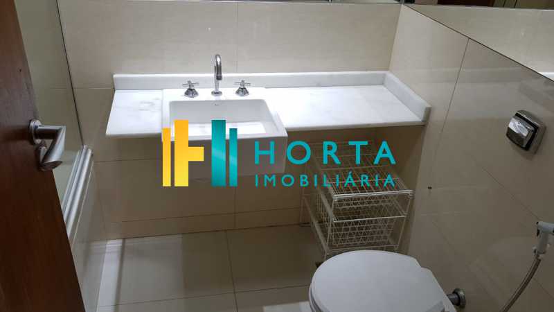 Conheça 62811cc9-a787-47ef-af32-c5109f do imóvel - Apartamento à venda Rua General Ribeiro da Costa,Leme, Rio de Janeiro - R$ 1.100.000 - CPAP31546 - 12 62811cc9-a787-47ef-af32-c5109f - Apartamento à venda Rua General Ribeiro da Costa,Leme, Rio de Janeiro - R$ 1.100.000 - CPAP31546 - 12