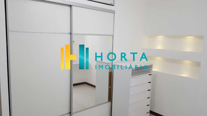 Conheça 65475d79-581a-42b3-b87c-f95cb8 do imóvel - Apartamento à venda Rua General Ribeiro da Costa,Leme, Rio de Janeiro - R$ 1.100.000 - CPAP31546 - 9 65475d79-581a-42b3-b87c-f95cb8 - Apartamento à venda Rua General Ribeiro da Costa,Leme, Rio de Janeiro - R$ 1.100.000 - CPAP31546 - 9